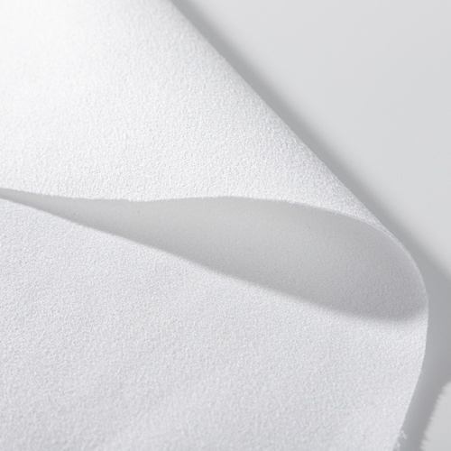 Zamsz Craft Express 30,5 x 30,5 cm