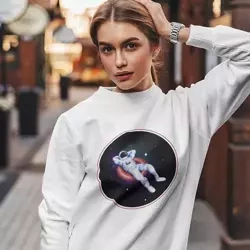 Forever Five Star Universal A4 - 1 arkusz