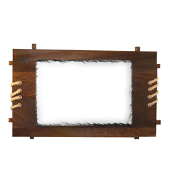 Foto granit SBBH39 Sublimacja Termotransfer