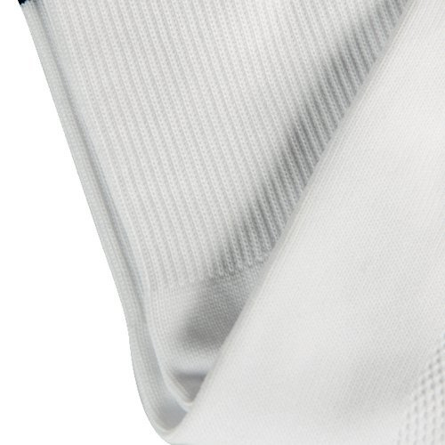 Getry dla dorosłych do sublimacji