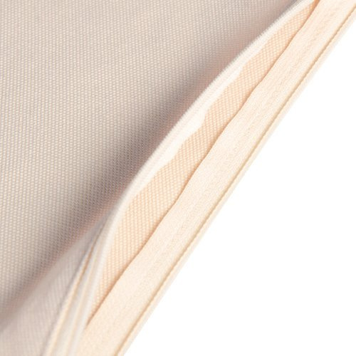 Saszetka 28 x 22 cm do sublimacji