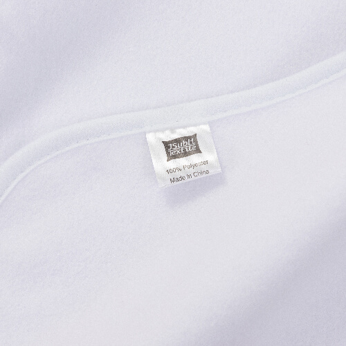 Kocyk z polaru 127 x 101 cm do sublimacji