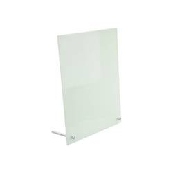 Ramka szklana 20,3 x 25,4 cm do sublimacji