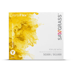 VersiFlex Yellow do Virtuoso SG500 / SG1000