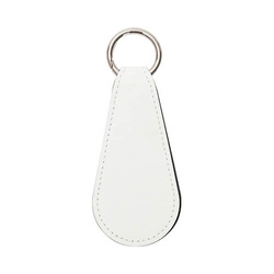 Magnetyczny klips - wieszak do czapki do sublimacji - kropla