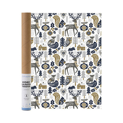 Folia do hydrosublimacji Craft Express - White Elk