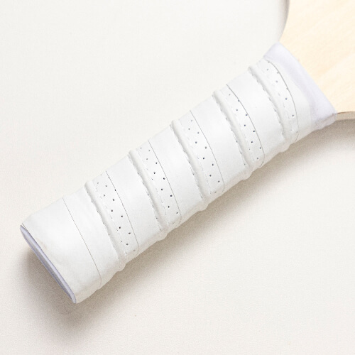 Drewniana paletka do sublimacji