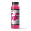 100 ml J-Teck J-Next MAGENTA Sublimacja Temotransfer