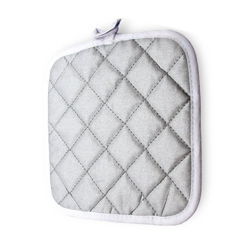 Mata kuchenna 20 x 20 cm Sublimacja Termotransfer