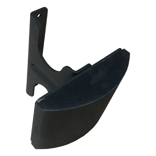 Grzałka do czapek do pras MATE-8IN1