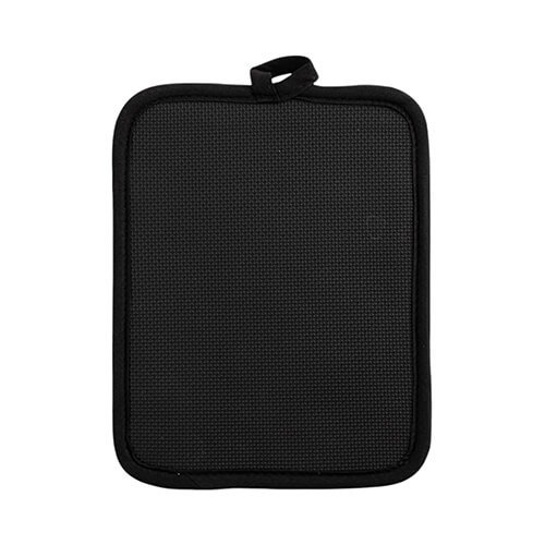 Mata kuchenna termoizolacyjna do sublimacji - beżowa