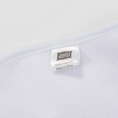 Kocyk z polaru 152 x 127 cm do sublimacji