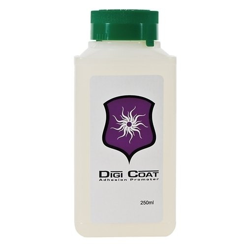 Digi Coat™ Adhesion Promoter - 250 ml