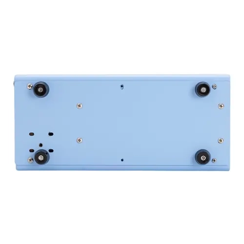 Wstrząsarka do tuszu OtterPro DTF