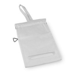 Dyspenser do papieru toaletowego 21 x 14 cm Sublimacja Termotransfer