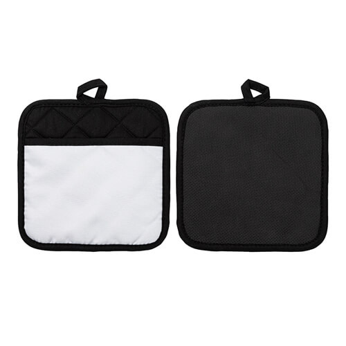 Łapka kuchenna 20 x 20 cm do sublimacji