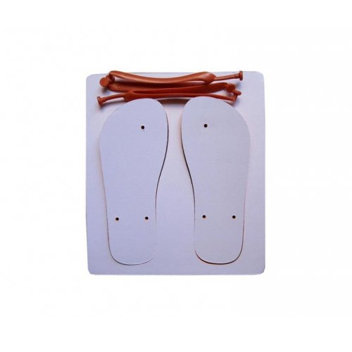 Foto japonki czerwone Sublimacja Termotransfer