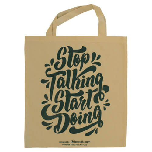 Forever Subli-Flex (No-Cut) A4 Czarny - 1 arkusz