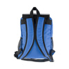 Dziecięcy plecak do sublimacji - niebieski