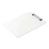 Plastikowy clipboard A4 do sublimacji