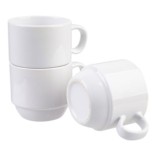 Filiżanka 170 ml do sublimacji