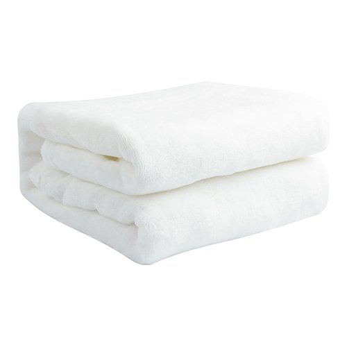 Kocyk dziecięcy 76 x 101 cm do sublimacji