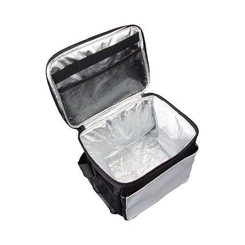 Torba termoizolacyjna 29 x 22 x 24 cm do sublimacji