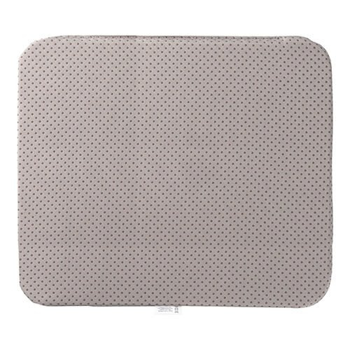 Mata termiczna 34,5 x 29,5 cm