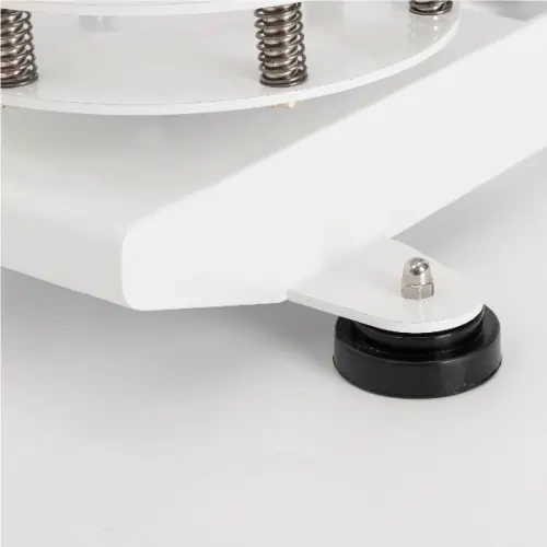 Prasa do piłek sportowych Craft Express