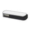 Brelok metalowy - Pendrive 16 GB - Sublimacja Termotransfer