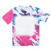 Blue Pink