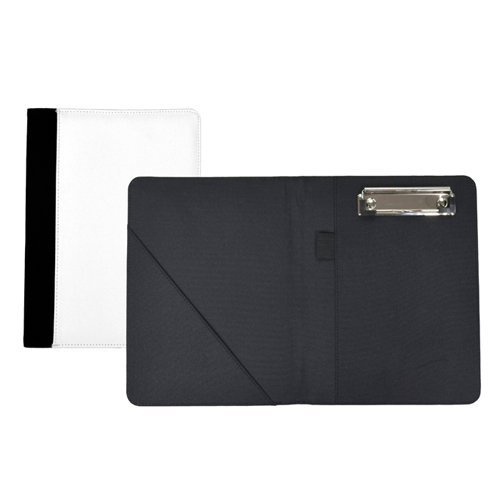 Notatnik / Folder 18x23cm Sublimacja Termotransfer