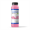 100 ml Tusz Sublimacyjny Light Magenta Best Sub HQ Sublimacja Termotransfer