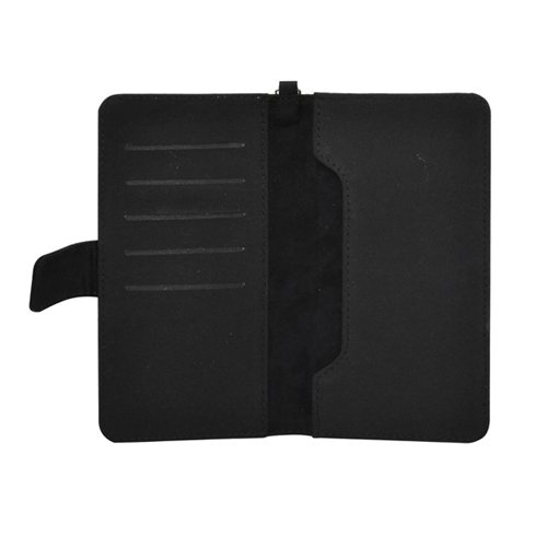 Etui na karty kredytowe Sublimacja Termotransfer