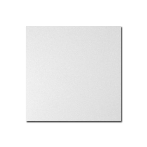 Płytka Ceramiczna 20x20cm / podstawka pod kubek Sublimacja Termotransfer