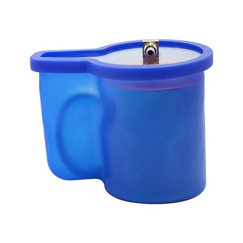 Przystawka do prasy Multi 3D Vacum do kubka 330 ml Sublimacja Termotransfer