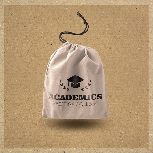 Forever Flex-Soft (No-Cut) A-foil A4 Czarny - 1 arkusz