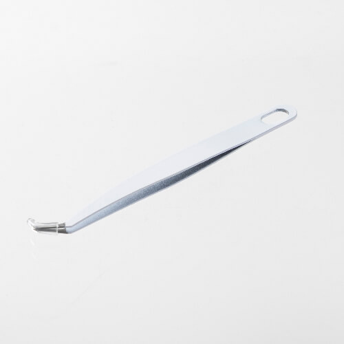 Pęseta do sublimacji