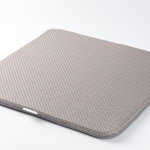 Mata termiczna 38 x 38 cm