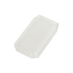 Akryl do nakładki na słomkę do sublimacji - puszka