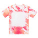 Dreamy Pink