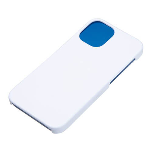 Podkładka do wykonywania nadruku 3D na etui do iPhone 12 Mini