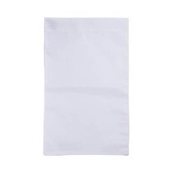 Flaga ogrodowa 28 x 46 cm do sublimacji