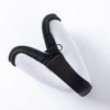 Neoprenowy mini portfel do sublimacji
