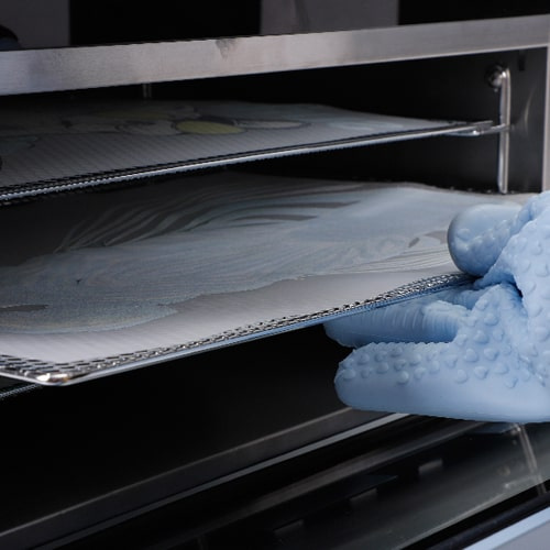 Suszarka Otter A3 DTF