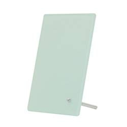 Ramka szklana 11 x 16 cm Sublimacja Termotransfer