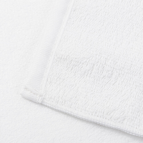 Ręcznik 110 x 20 cm do sublimacji