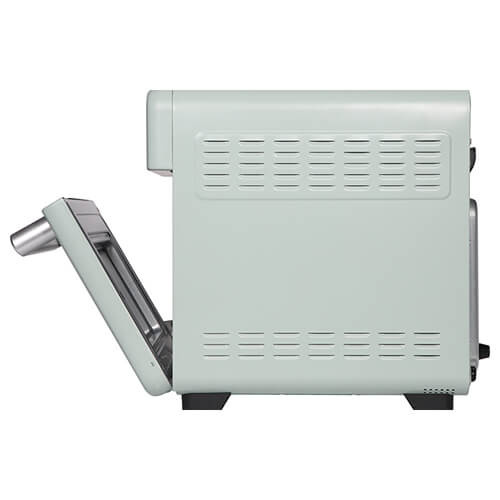 Piec do sublimacji Craft Express 25