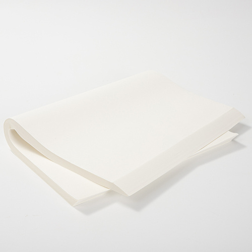 Papier ochronny 290 x 450 mm Craft Express - 200 arkuszy