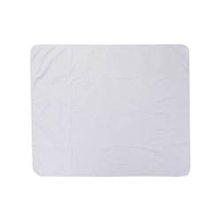 Kocyk z polaru 152 x 127 cm do sublimacji